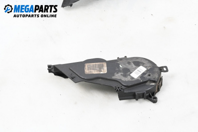 Timing belt cover for Volvo S40 II Sedan (12.2003 - 12.2012) 2.0 D, 136 hp