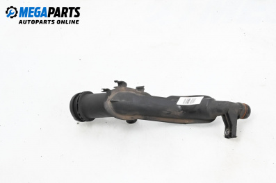Turbo pipe for Volvo S40 II Sedan (12.2003 - 12.2012) 2.0 D, 136 hp