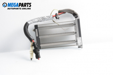 El. radiator heizung for Volvo S40 II Sedan (12.2003 - 12.2012)