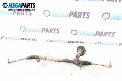 Hydraulic steering rack for Volvo S40 II Sedan (12.2003 - 12.2012), sedan