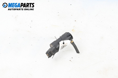Pompa ștergătoare parbriz for Volvo S40 II Sedan (12.2003 - 12.2012)