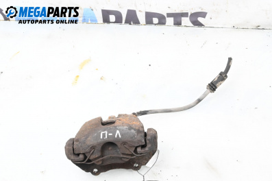Caliper for Volvo S40 II Sedan (12.2003 - 12.2012), position: front - left