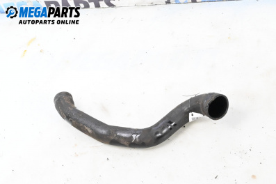 Turbo hose for Volvo S40 II Sedan (12.2003 - 12.2012) 2.0 D, 136 hp