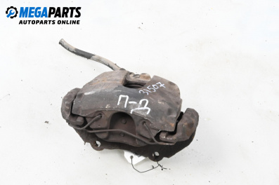Caliper for Volvo S40 II Sedan (12.2003 - 12.2012), position: front - right