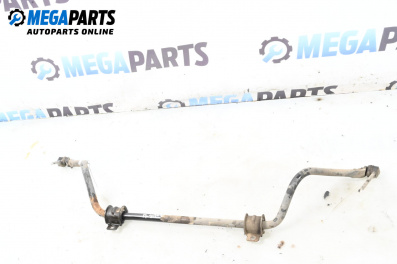 Sway bar for Volvo S40 II Sedan (12.2003 - 12.2012), sedan