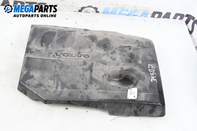 Engine cover for Volvo S40 II Sedan (12.2003 - 12.2012)