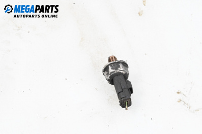 Fuel pressure sensor for Volvo S40 II Sedan (12.2003 - 12.2012)