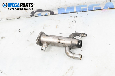EGR cooler for Volvo S40 II Sedan (12.2003 - 12.2012) 2.0 D, 136 hp
