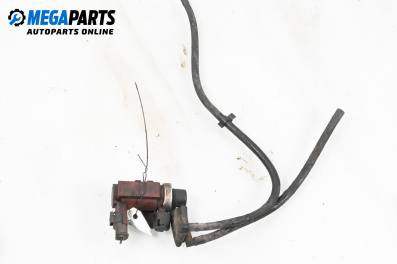 Vacuum valve for Volvo S40 II Sedan (12.2003 - 12.2012) 2.0 D, 136 hp