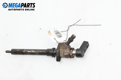 Diesel fuel injector for Volvo S40 II Sedan (12.2003 - 12.2012) 2.0 D, 136 hp