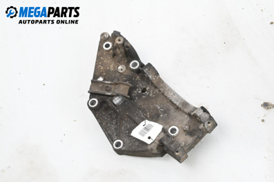 Alternator support bracket for Volvo S40 II Sedan (12.2003 - 12.2012) 2.0 D, 136 hp