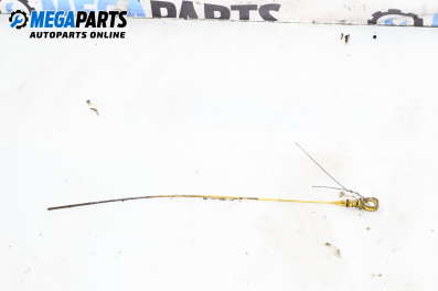 Dipstick for Volvo S40 II Sedan (12.2003 - 12.2012) 2.0 D, 136 hp