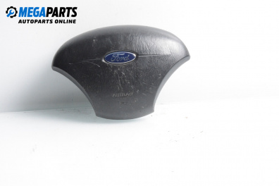 Airbag for Ford Focus I Hatchback (10.1998 - 12.2007), 5 doors, hatchback, position: front