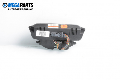 Bedienteil climatronic for Ford Focus I Hatchback (10.1998 - 12.2007)