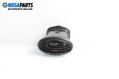 AC heat air vent for Ford Focus I Hatchback (10.1998 - 12.2007)
