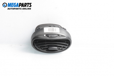AC heat air vent for Ford Focus I Hatchback (10.1998 - 12.2007)