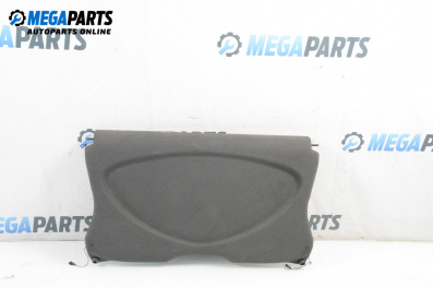 Trunk interior cover for Ford Focus I Hatchback (10.1998 - 12.2007), 5 doors, hatchback