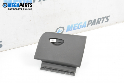 Glove box for Ford Focus I Hatchback (10.1998 - 12.2007)