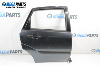 Door for Ford Focus I Hatchback (10.1998 - 12.2007), 5 doors, hatchback, position: rear - right