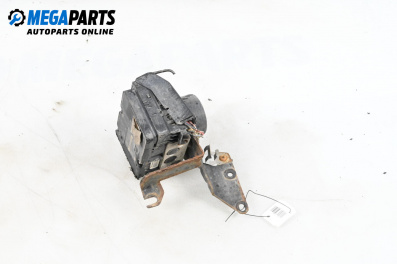 ABS for Ford Focus I Hatchback (10.1998 - 12.2007) 1.4 16V