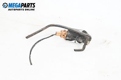 Windshield washer pump for Ford Focus I Hatchback (10.1998 - 12.2007)