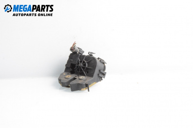 Trunk lock for Ford Focus I Hatchback (10.1998 - 12.2007), hatchback, position: rear