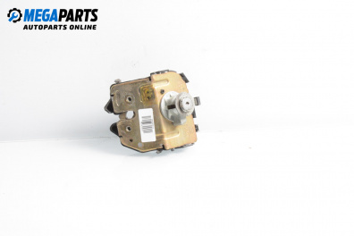 Încuietoare portbagaj for Ford Focus I Hatchback (10.1998 - 12.2007), hatchback, position: din spate