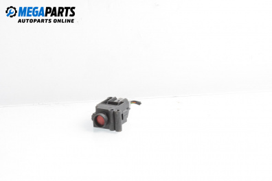 Reset button for Ford Focus I Hatchback (10.1998 - 12.2007)