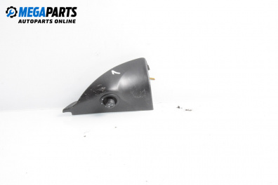Button for Ford Focus I Hatchback (10.1998 - 12.2007)