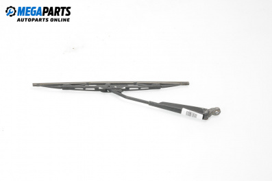 Rear wiper arm for Ford Focus I Hatchback (10.1998 - 12.2007), position: rear