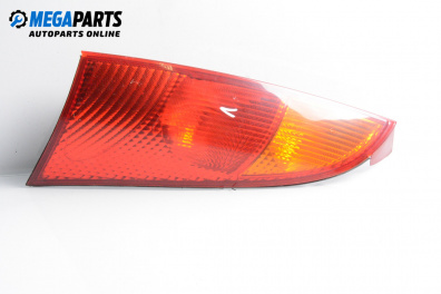 Tail light for Ford Focus I Hatchback (10.1998 - 12.2007), hatchback, position: left