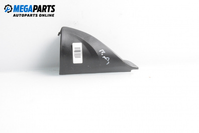 Interior plastic for Ford Focus I Hatchback (10.1998 - 12.2007), 5 doors, hatchback, position: right