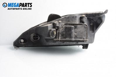 Scheinwerfer for Ford Focus I Hatchback (10.1998 - 12.2007), hecktür, position: rechts