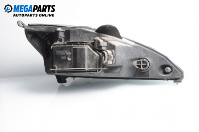 Headlight for Ford Focus I Hatchback (10.1998 - 12.2007), hatchback, position: left