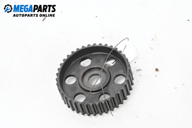 Camshaft sprocket for Ford Focus I Hatchback (10.1998 - 12.2007) 1.4 16V, 75 hp