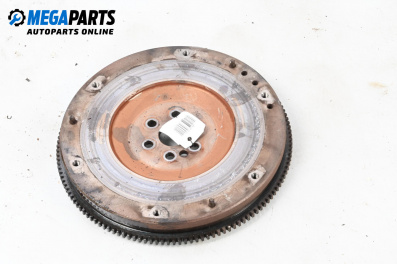 Flywheel for Ford Focus I Hatchback (10.1998 - 12.2007)