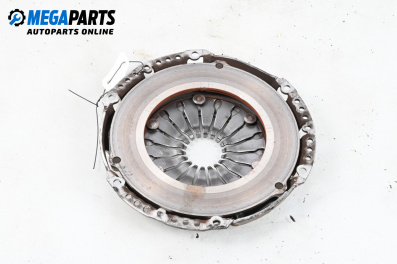 Placă de presiune for Ford Focus I Hatchback (10.1998 - 12.2007) 1.4 16V, 75 hp