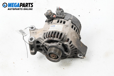 Gerenator for Ford Focus I Hatchback (10.1998 - 12.2007) 1.4 16V, 75 hp