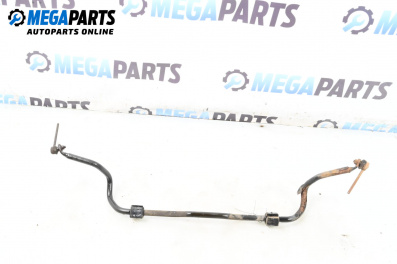 Stabilisator for Ford Focus I Hatchback (10.1998 - 12.2007), hecktür