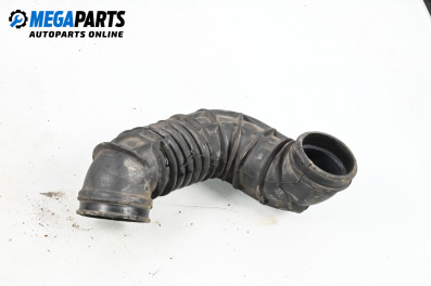 Air intake corrugated hose for Ford Focus I Hatchback (10.1998 - 12.2007) 1.4 16V, 75 hp