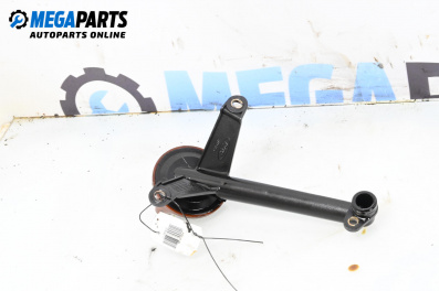Oil pickup tube for Ford Focus I Hatchback (10.1998 - 12.2007) 1.4 16V, 75 hp