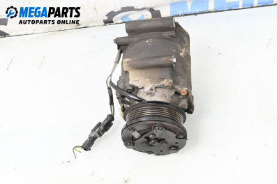 Kompressor klimaanlage for Ford Focus I Hatchback (10.1998 - 12.2007) 1.4 16V, 75 hp