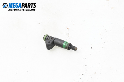 Gasoline fuel injector for Ford Focus I Hatchback (10.1998 - 12.2007) 1.4 16V, 75 hp