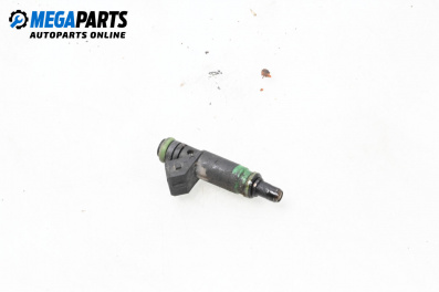 Gasoline fuel injector for Ford Focus I Hatchback (10.1998 - 12.2007) 1.4 16V, 75 hp