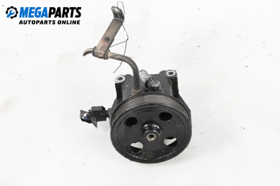 Power steering pump for Ford Focus I Hatchback (10.1998 - 12.2007)