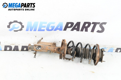 Macpherson shock absorber for Ford Focus I Hatchback (10.1998 - 12.2007), hatchback, position: front - right