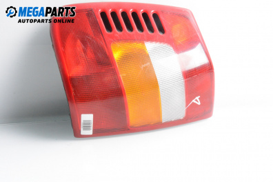 Tail light for Jeep Grand Cherokee SUV II (09.1998 - 09.2005), suv, position: right