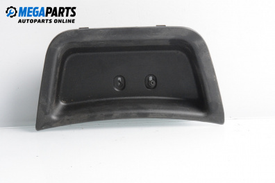 Interior plastic for Jeep Grand Cherokee SUV II (09.1998 - 09.2005), 5 doors, suv, position: front