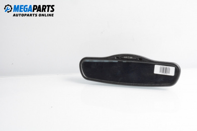 Zentral-ruckspiegel for Jeep Grand Cherokee SUV II (09.1998 - 09.2005)