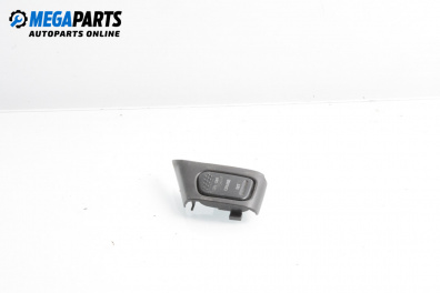 Buton tempomat for Jeep Grand Cherokee SUV II (09.1998 - 09.2005)